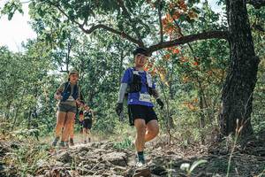 BIB: 
                            <button type="button" onclick="openModal(26110638)" class="btn btn-primary btn-sm float-right btn-popup" data-toggle="modal" data-target=".modal-high-quality">
                        <i class="fas fa-shopping-cart"></i> Add to Cart
                    </button>
                                            <button type="button" onclick="isThisMe(26110638, true)" class="btn btn-success btn-sm float-right btn-popup btn-isme hidden" data-toggle="tooltip" data-placement="bottom" title="นี่คือรูปของคุณใช่ไหม คลิกที่นี่เพื่อเอาเข้าอัลบั้ม">
                        <i class="fas fa-plus"></i> Add to album
                    </button>
                    <button type="button" onclick="isThisMe(26110638, false)" class="btn btn-warning btn-sm float-right btn-popup btn-isnotme hidden">
                        <i class="fas fa-ban"></i> Remove from album
                    </button>